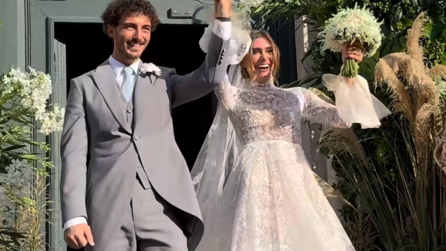 Pecco Bagnaia